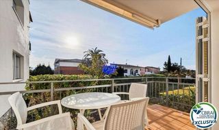 Piso en venta en Nord en Roses