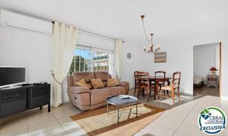 Piso en venta en Nord en Roses