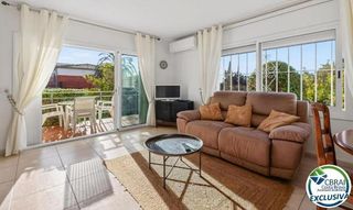 Piso en venta en Nord en Roses