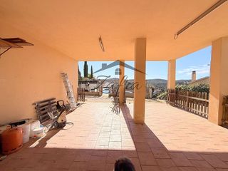 Chalet en venta en Vidreres