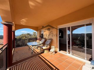 Chalet en venta en Vidreres