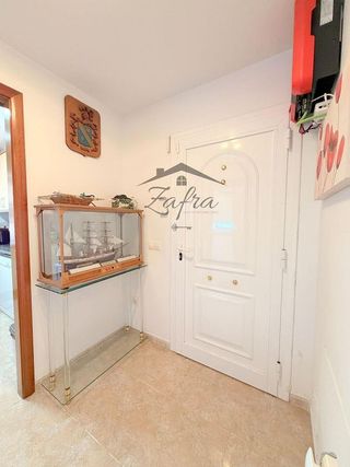 Chalet en venta en Vidreres