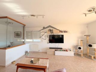 Chalet en venta en Vidreres