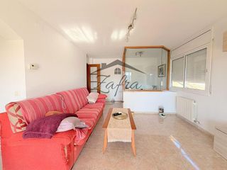 Chalet en venta en Vidreres