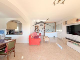 Chalet en venta en Vidreres