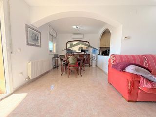 Chalet en venta en Vidreres