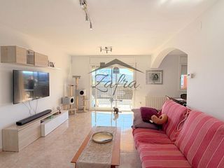 Chalet en venta en Vidreres