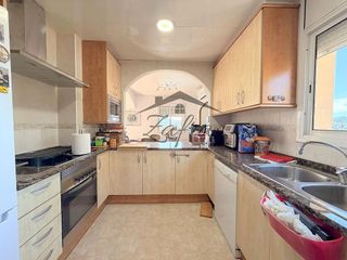 Chalet en venta en Vidreres