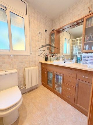 Chalet en venta en Vidreres