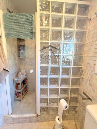 Chalet en venta en Vidreres