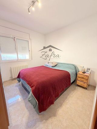 Chalet en venta en Vidreres