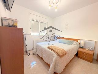 Chalet en venta en Vidreres