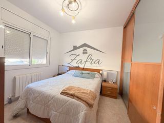 Chalet en venta en Vidreres