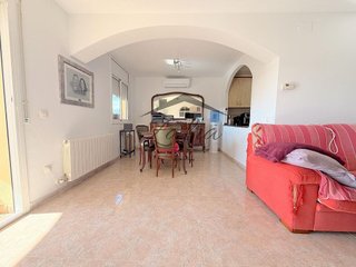 Chalet en venta en Vidreres