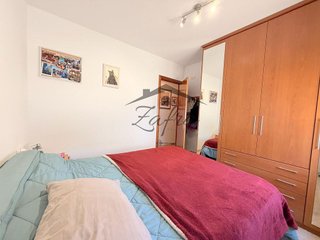 Chalet en venta en Vidreres