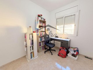 Chalet en venta en Vidreres