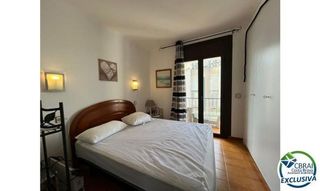 Piso en venta en Empuriabrava en Castelló d´Empúries