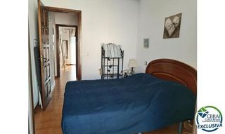 Piso en venta en Empuriabrava en Castelló d´Empúries