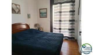 Piso en venta en Empuriabrava en Castelló d´Empúries