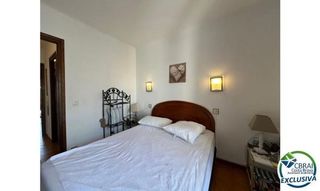 Piso en venta en Empuriabrava en Castelló d´Empúries