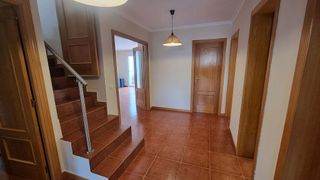 Casa adosada en venta en Simancas