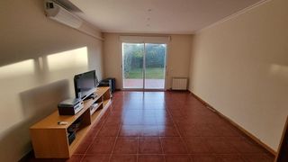 Casa adosada en venta en Simancas