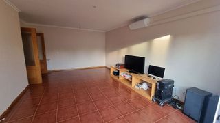 Casa adosada en venta en Simancas