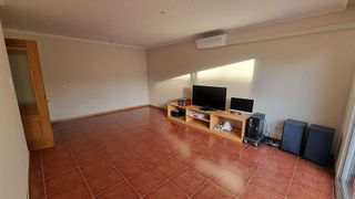 Casa adosada en venta en Simancas