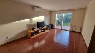 Casa adosada en venta en Simancas