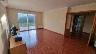 Casa adosada en venta en Simancas