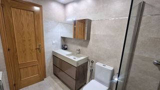 Casa adosada en venta en Simancas