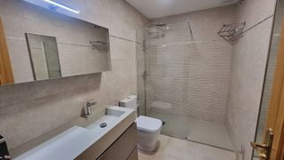 Casa adosada en venta en Simancas