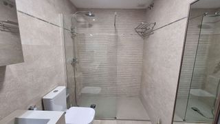 Casa adosada en venta en Simancas