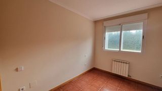 Casa adosada en venta en Simancas