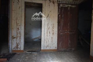 Casa adosada en venta en Cañiza (A)