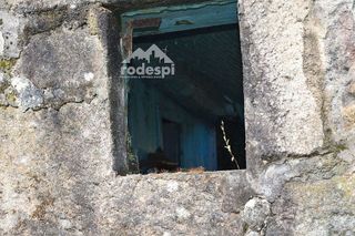 Casa adosada en venta en Cañiza (A)