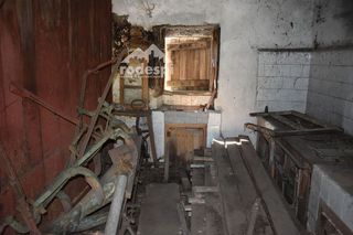 Casa adosada en venta en Cañiza (A)