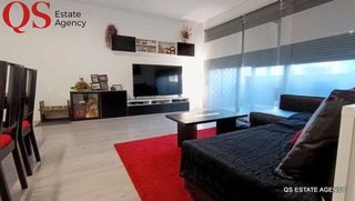 Piso en venta en Centre en Blanes