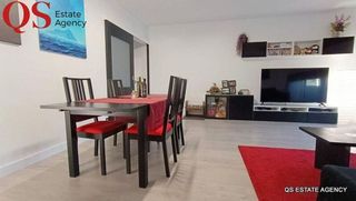 Piso en venta en Centre en Blanes