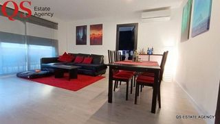 Piso en venta en Centre en Blanes