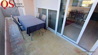 Piso en venta en Centre en Blanes