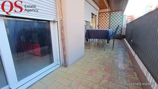 Piso en venta en Centre en Blanes