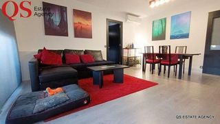 Piso en venta en Centre en Blanes