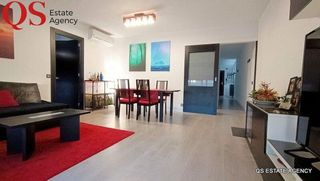 Piso en venta en Centre en Blanes