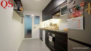 Piso en venta en Centre en Blanes