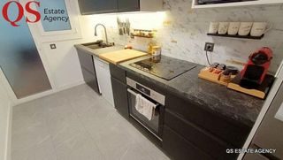 Piso en venta en Centre en Blanes