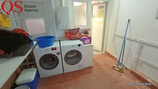 Piso en venta en Centre en Blanes