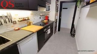 Piso en venta en Centre en Blanes