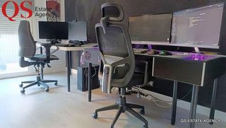 Piso en venta en Centre en Blanes