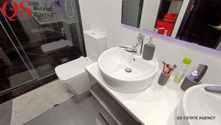 Piso en venta en Centre en Blanes